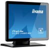 Monitor dotykowy T1521MSC-B2 15 cali PCAP bezel free front