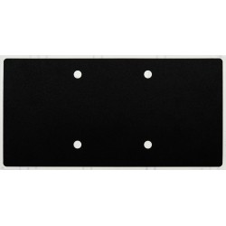 Monitor dotykowy T1521MSC-B2 15 cali PCAP bezel free front