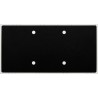 Monitor dotykowy T1521MSC-B2 15 cali PCAP bezel free front