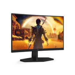 MONITOR AOC LED 23,6" C24G42E 180Hz