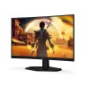 MONITOR AOC LED 23,6" C24G42E 180Hz