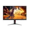 MONITOR AOC LED 27" 27G4HA 200Hz