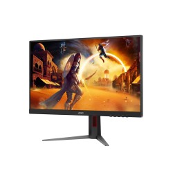 MONITOR AOC LED 27" 27G4HA 200Hz