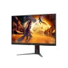 MONITOR AOC LED 27" 27G4HA 200Hz