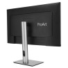 ASUS ProArt PA329CRV monitor komputerowy 80 cm (31.5") 3840 x 2160 px 4K Ultra HD LCD Czarny