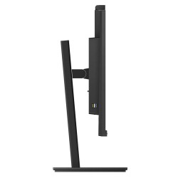 MONITOR PHILIPS LED 31,5" 329P1H/00