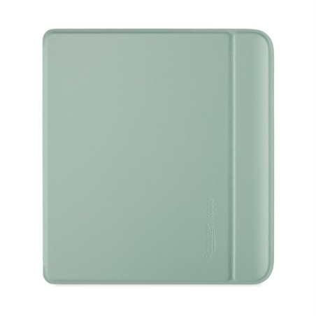 Etui Kobo Libra Colour Basic SleepCover Case Garden Green