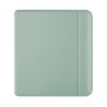 Etui Kobo Libra Colour Basic SleepCover Case Garden Green