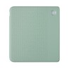 Etui Kobo Libra Colour Basic SleepCover Case Garden Green