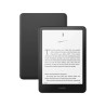 Amazon Kindle 7” 12. generacji B0CFPJYX7P czytnik e-booków 16 GB Wi-Fi Czarny