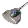 Omnikey 3021 USB smart Card Reader