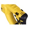 Młotowiertarka 18V Dewalt DCH133N bez aku i ład
