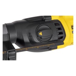 Młotowiertarka 18V Dewalt DCH133N bez aku i ład