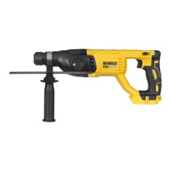 Młotowiertarka 18V Dewalt DCH133N bez aku i ład
