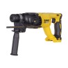 Młotowiertarka 18V Dewalt DCH133N bez aku i ład