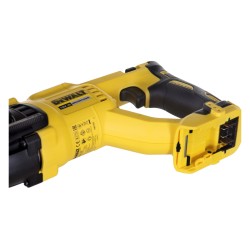 Młotowiertarka 18V Dewalt DCH133N bez aku i ład
