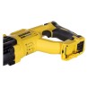 Młotowiertarka 18V Dewalt DCH133N bez aku i ład