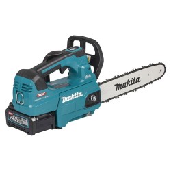 Piła łańcuchowa akumulatorowa MAKITA XGT UC003GM102 40V 30cm 1x4,0Ah