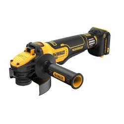 Szlifierka kątowa 18V 125mm DCG416VSN-XJ DEWALT