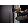 Wiertarko-wkrętarka 12V 57/25Nm 2x2 DCD701D2 DEWALT