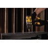 Wiertarko-wkrętarka 12V 57/25Nm 2x2 DCD701D2 DEWALT