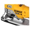 Wyrzynarka 18V bez aku i ład DCS334N-XJ DEWALT