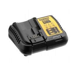 Zestaw narzędzi aku 18V DCK2060D2T-QW