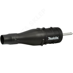 Makita 191F65-0 akcesorium do przycinarek / trymerów