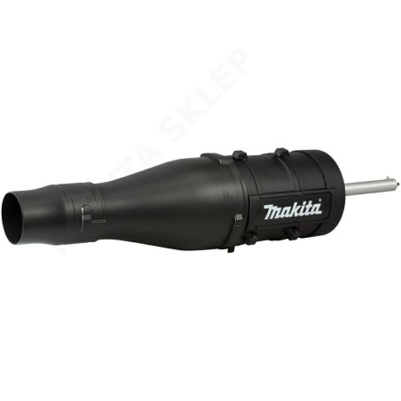 Makita 191F65-0 akcesorium do przycinarek / trymerów