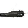 Makita 191F65-0 akcesorium do przycinarek / trymerów