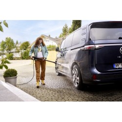 Lanca wielostrumieniowa KARCHER eco!Booster 130 - 2.645-387.0