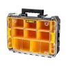 Skrzynia TSTAK organizer DWST82968-1 DEWALT