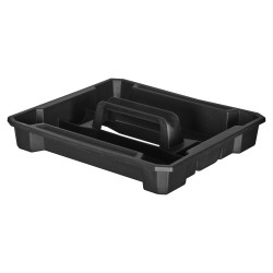 Skrzynia narzędz.TSTAK na kołach DWST83347-1 DEWALT