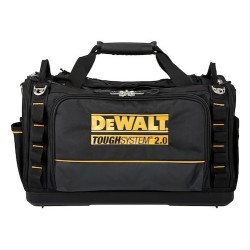 Torba narzędziowa DWST83522-1 DEWALT