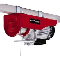 Wciągarka linowa TC-EH 600 2255150 EINHELL