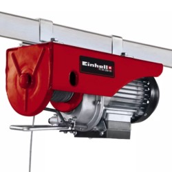 Wciągarka linowa TC-EH 600 2255150 EINHELL