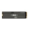 Dysk Silicon Power XD80 M.2 512 GB PCI Express 3.0 NVMe