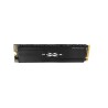 Dysk Silicon Power XD80 M.2 512 GB PCI Express 3.0 NVMe