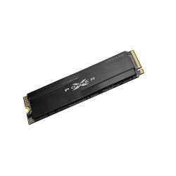 Dysk Silicon Power XD80 M.2 512 GB PCI Express 3.0 NVMe