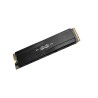 Dysk Silicon Power XD80 M.2 512 GB PCI Express 3.0 NVMe