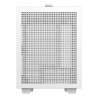 DeepCool CH160 WH Small Form Factor (SFF) Biały