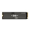 Dysk Silicon Power XD80 M.2 512 GB PCI Express 3.0 NVMe
