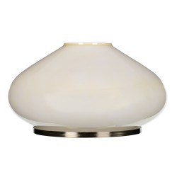 Klosz do lampy RITA