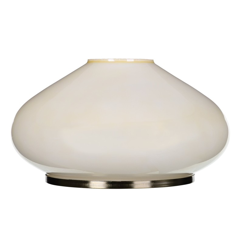 Klosz do lampy RITA