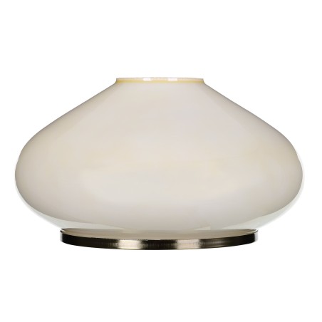 Klosz do lampy RITA