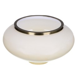 Klosz do lampy RITA
