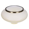 Klosz do lampy RITA