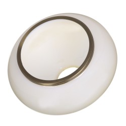 Klosz do lampy RITA