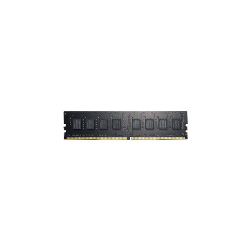 G.Skill Value moduł pamięci 8 GB 1 x 8 GB DDR4