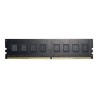 G.Skill Value moduł pamięci 8 GB 1 x 8 GB DDR4